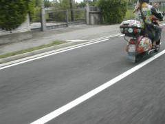 Immagine 134.jpg