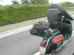Immagine 135.jpg