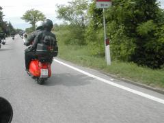Immagine 136.jpg