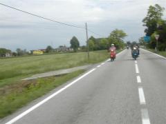 Immagine 137.jpg