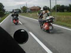 Immagine 139.jpg
