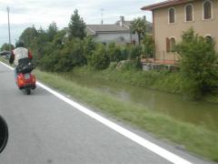 Immagine 141.jpg