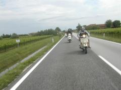 Immagine 142.jpg