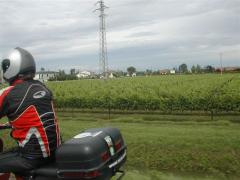 Immagine 143.jpg