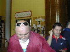 Immagine 148.jpg