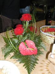 Immagine 150.jpg
