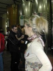 Immagine 156.jpg