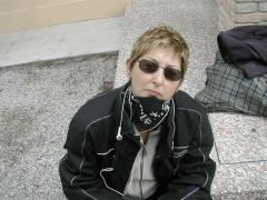 Immagine 159.jpg