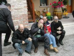 Immagine 160.jpg