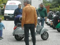 Immagine 163.jpg
