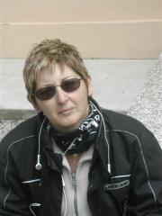 Immagine 165.jpg