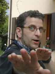 Immagine 166.jpg