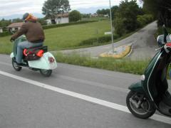 Immagine 169.jpg