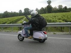 Immagine 173.jpg