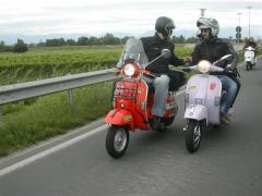 Immagine 174.jpg