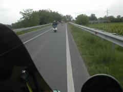 Immagine 175.jpg