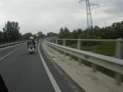 Immagine 176.jpg