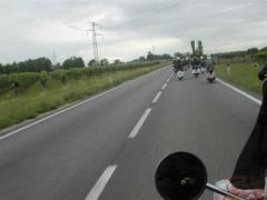 Immagine 178.jpg