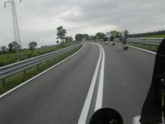 Immagine 179.jpg