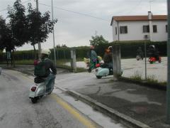 Immagine 182.jpg