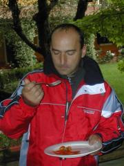 Immagine 187.jpg