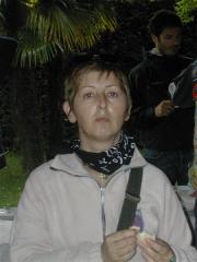 Immagine 193.jpg