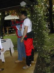 Immagine 196.jpg