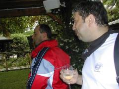Immagine 197.jpg