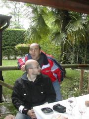 Immagine 202.jpg