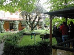 Immagine 203.jpg
