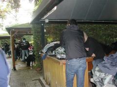 Immagine 206.jpg