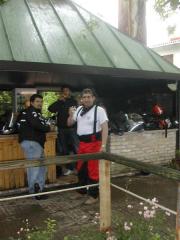 Immagine 207.jpg