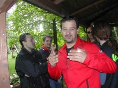 Immagine 209.jpg
