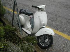 Immagine 214.jpg