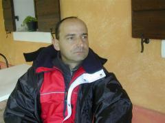Immagine 216.jpg