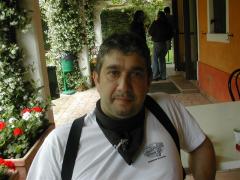 Immagine 217.jpg