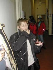 Immagine 220.jpg