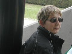 Immagine 222.jpg