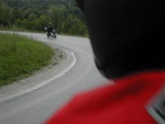 Immagine 223.jpg