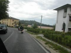 Immagine 226.jpg