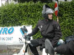Immagine 228.jpg