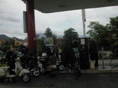 Immagine 229.jpg
