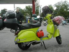 Immagine 231.jpg