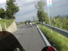 Immagine 234.jpg
