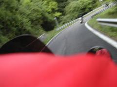 Immagine 235.jpg