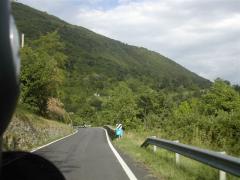 Immagine 236.jpg