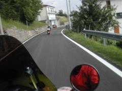Immagine 238.jpg