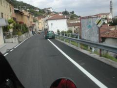 Immagine 239.jpg