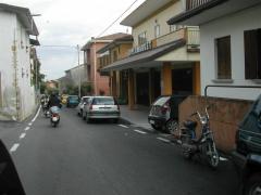 Immagine 241.jpg
