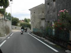 Immagine 242.jpg